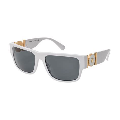 sunglasses versace men|versace brillen.